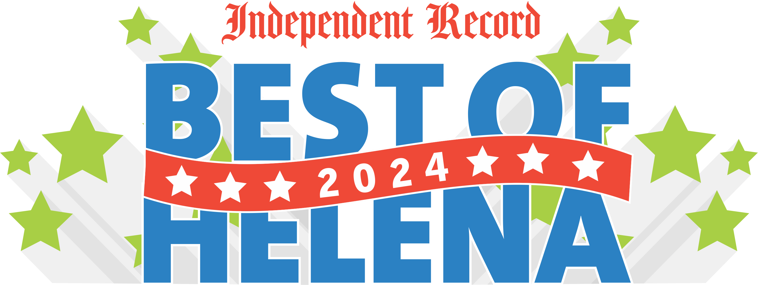 Best of Helena Intrepid CU Montana Helena, Bozeman
