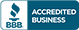 BBB - Accredited Business